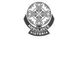 ambulance victoria logo