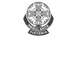 ambulance victoria logo