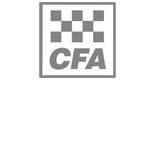cfa logo