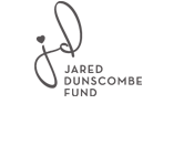 jared dunscombe fund logo