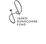 jared dunscombe fund logo
