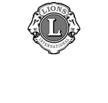 lions logo