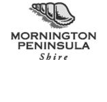 mornington peninsula logo