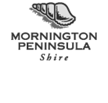 mornington peninsula logo