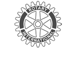 rotary logo