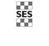 ses logo