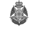 victoria police logo
